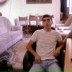 Hayk Muradyan, Ереван