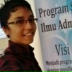 Ulil Amri, 02.12, Sawahlunto
