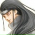 Neji Hyuuga, 15.01, Санкт-Петербург