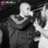 Андрей Мизиано, 07.10.1987, Москва