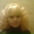 Алена Мухарьянова, 16.06.1994, Кизилюрт