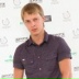 Евгений Маркин, 15.11, Новосибирск