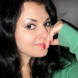 Ирина Грынь-Спасиба, 28.06, Киев