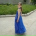 Лена Салихова, 13.04, Рязань