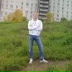 Сергей Леонтьев, 14.04.1988, Санкт-Петербург