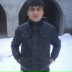 Альбек Догов, 11.03.1994