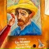 Максим Никонов, 04.05