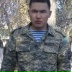 Dauren Utegenov, 29.06.1987, Алматы