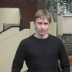Василий Макаров, 23.07.1987, Москва