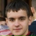 Михаил Орлов, 01.03