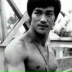 Женя Конев, 29.08.1986, Пермь