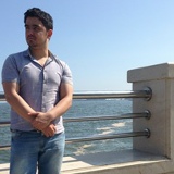 Роман Зейналов, 09.03.1988, Москва