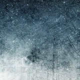 Саид-Магомед Цутиев, 25.05.1987, Москва