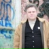 Vadim Melamud, Одесса