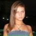 Екатерина Савченко, 31.08, Бутово