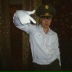 Николай Текутьев, 16.09.1983, Челябинск