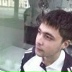 Тимур Валиуллин, Уфа