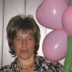 Людмила Якимишина, 01.08, Хмельницкий