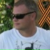 Дмитрий Кулаев, Москва