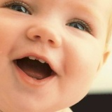 Vahan Manukyan, 12.11.1990, Ереван