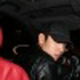 Сырым Кайрешев, 20.02, Алматы