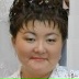 sholpan_temirova@mail.ru Темирова, 15.09.1975, Талдыкорган
