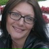 Ана Гржибовская, 29.09, Киев
