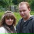 Rita Kosbart, 28.05.1987, Rinteln