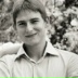 Виталий Миронюк, 08.11, Киев