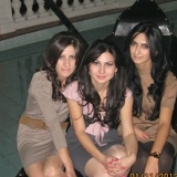 Lilia Hovhannisyan, 21.05.1990, Талин