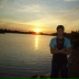 Nurlan Anarbaev, 19.05.1994
