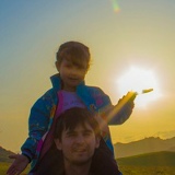 Данияр Ганеев, 13.07.1986