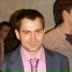 Егор Музыченко, Санкт-Петербург