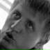 Алексей Голоденко, 06.08.1986, Кривой Рог