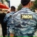 Emanuel Nizamov, 12.09.1994, Москва