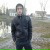 Димарик Лебедев, 12.10.1997, Первоуральск