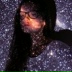 Юлия Думанецкая, 23.03.1988, Praha