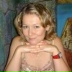 Ася Макарова, 04.06, Нетания