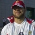 Абдул Абдулаев, 13.12, Грозный