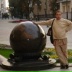 Виктор Норенко, 10.05.1975, Киев