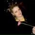Ирина Андрейчук, 09.04.1988, Москва
