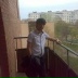 Murad Sharipov