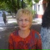 Марина Овсепян, 23.01, Тамбов