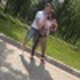 Виталий Малоштан, 30.06.1984, Москва