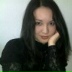 Aziza Mustakhitova-Aldaeva, 13.07.1990, Алматы