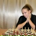 Julia Meshechko, 21.06.1990, Москва