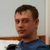 Дмитрий Ковалев, 20.07.1987, Новосибирск