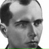 Ярослав Тузик