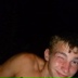 Денис Лобынцев, 23.03.1996, Энгельс