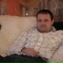 Richard T., 12.08.1967, Mandal